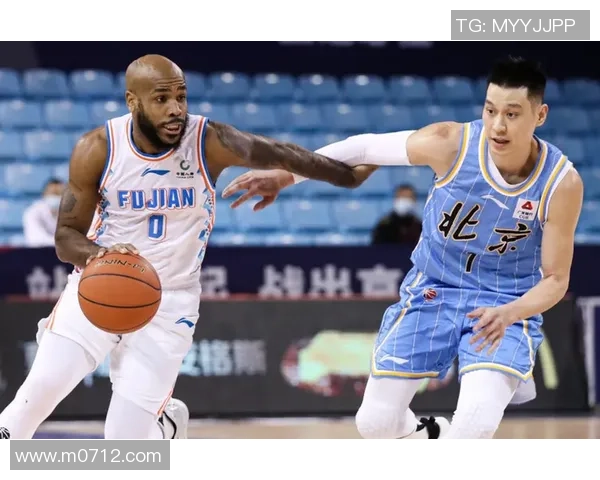 杭州羽毛球队强势领跑邀请赛积分榜目前积分高达81分