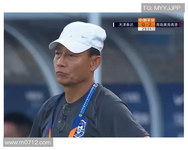 北京网球队中路突破的成功与不足分析及未来发展方向探讨