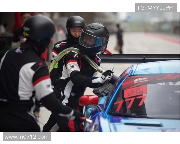 广州乒乓球队与重庆乒乓球队耐力对决赛后深度分析与反思