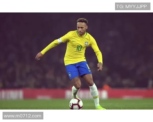 足球明星精彩瞬间集锦韵律剪辑让你领略绿茵场上的魅力与激情