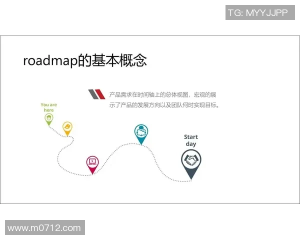 南京篮球队与上海篮球队赛后复盘团队协作分析与经验总结