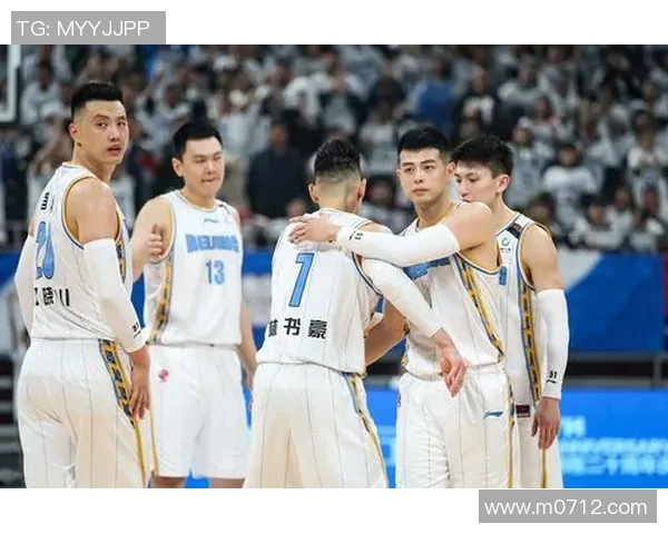 北京篮球队以76分稳居总决赛积分榜首位争夺冠军的希望依然强烈