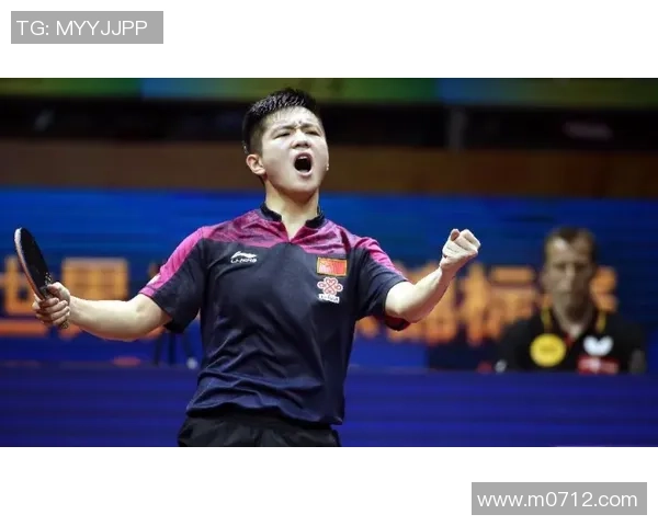 成都网球队迎接挑战的转型之路努力拼搏争取世界杯预选赛佳绩