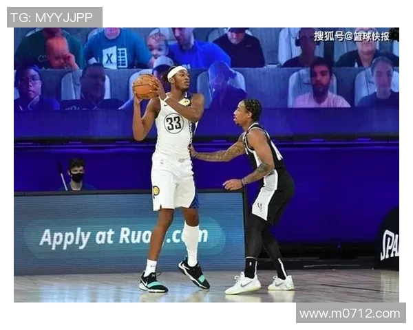 杭州网球队与南京网球队赛后复盘团队协作的成功与不足分析